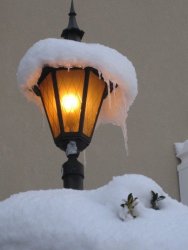 24A97947-D1F3-4D95-94A9-5C2C60A0328B.jpeg