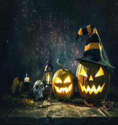 7E5F8F55-AA61-4F7E-975C-E3A51628AE15.jpeg