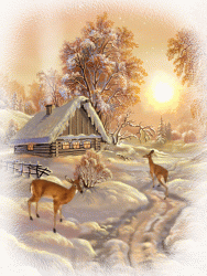 0_df53b_aa958550_orig.gif