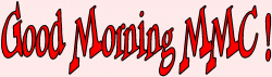 upload_2018-9-16_7-32-20.png