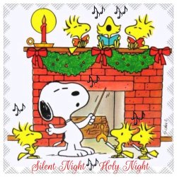 snoopy 3.jpg