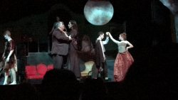 Addams2.jpg