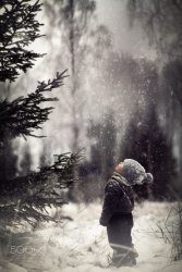 58D97873-9144-4041-8AD2-6D5A84F432FD.jpeg