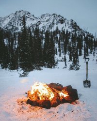 F5025683-00BA-4E17-B778-725C9F9DF6F2.jpeg