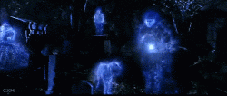 ghosts-in-the-graveyard.gif