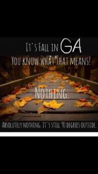 FB_IMG_1538053540687.jpg