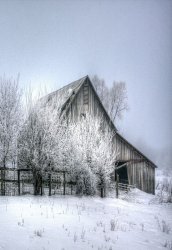 34E40618-AC15-443F-998A-8B694F1485AB.jpeg