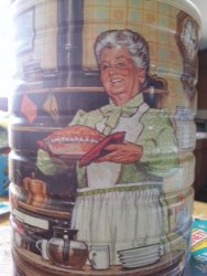 tin7.jpg
