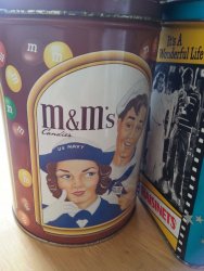 tin8.jpg