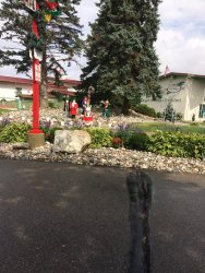 IMG_3360.JPG