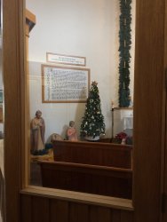 IMG_3370.JPG