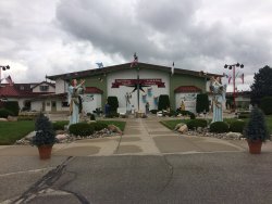 IMG_3390.JPG