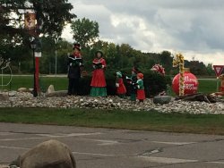 IMG_3393.JPG