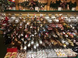 IMG_3462.JPG IMG_3462.JPG