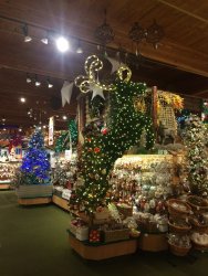 IMG_3472.JPG IMG_3472.JPG