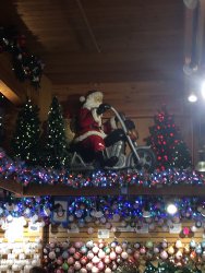 IMG_3565.JPG
