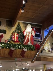IMG_3572.JPG IMG_3572.JPG