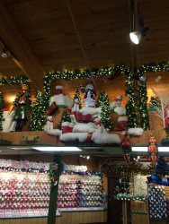 IMG_3574.JPG IMG_3574.JPG