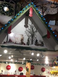 IMG_3580.JPG
