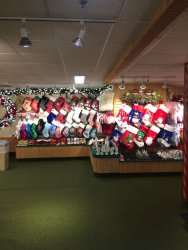 IMG_3586.JPG IMG_3586.JPG