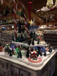 IMG_3592.JPG IMG_3592.JPG