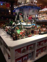IMG_3596.JPG IMG_3596.JPG