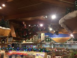 IMG_3627.JPG