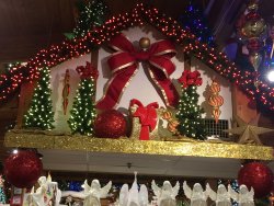 IMG_3683.JPG