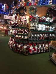IMG_3692.JPG IMG_3692.JPG