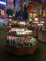 IMG_3695.JPG