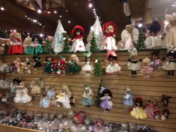 IMG_3725.JPG