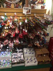 IMG_3738.JPG