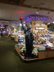 IMG_3743.JPG