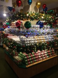 IMG_3746.JPG