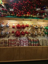 IMG_3749.JPG