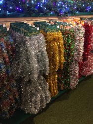 IMG_3750.JPG