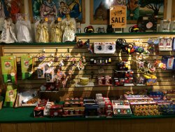 IMG_3777.JPG