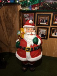 IMG_3782.JPG