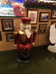 IMG_3783.JPG