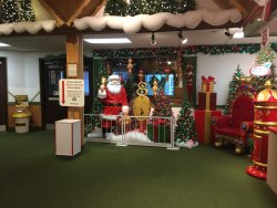 IMG_3785.JPG