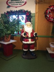 IMG_3789.JPG