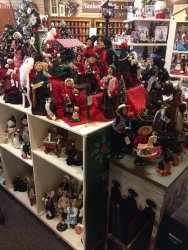 IMG_3834.JPG IMG_3834.JPG