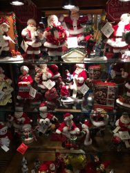 IMG_3844.JPG IMG_3844.JPG