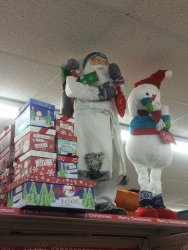 IMG_3008.JPG IMG_3008.JPG