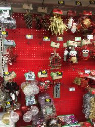 IMG_3226.JPG IMG_3226.JPG