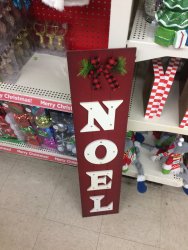 IMG_3232.JPG IMG_3232.JPG