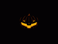 4ylooLXOeqqkl6Lnjh7THw_store_banner_image.gif