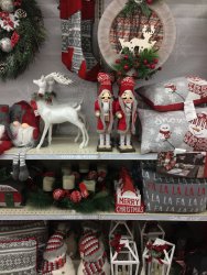 IMG_3268.JPG IMG_3268.JPG