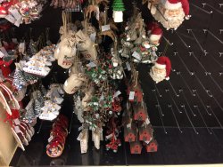 IMG_2515.JPG IMG_2515.JPG