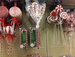 IMG_2685.JPG IMG_2685.JPG